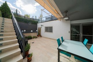 Chalet en venta en Nuevo Aranjuez en Aranjuez