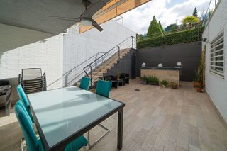 Chalet en venta en Nuevo Aranjuez en Aranjuez