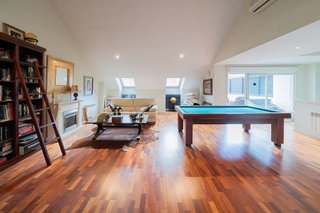 Chalet en venta en Nuevo Aranjuez en Aranjuez