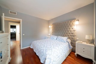 Chalet en venta en Nuevo Aranjuez en Aranjuez