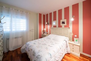Chalet en venta en Nuevo Aranjuez en Aranjuez
