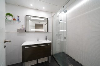 Chalet en venta en Nuevo Aranjuez en Aranjuez