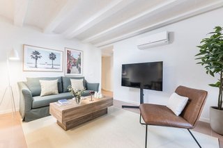Piso en alquiler en El Raval en Barcelona