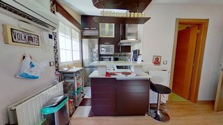 Local comercial en venta en San Isidro - Los Almendros en Alcalá de Henares