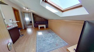 Local comercial en venta en San Isidro - Los Almendros en Alcalá de Henares