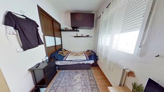 Local comercial en venta en San Isidro - Los Almendros en Alcalá de Henares