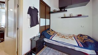 Local comercial en venta en San Isidro - Los Almendros en Alcalá de Henares