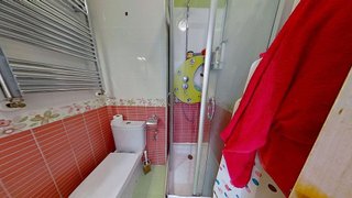 Local comercial en venta en San Isidro - Los Almendros en Alcalá de Henares