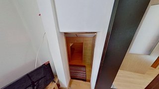 Local comercial en venta en San Isidro - Los Almendros en Alcalá de Henares
