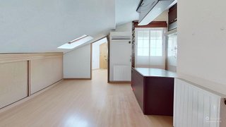 Local comercial en venta en San Isidro - Los Almendros en Alcalá de Henares