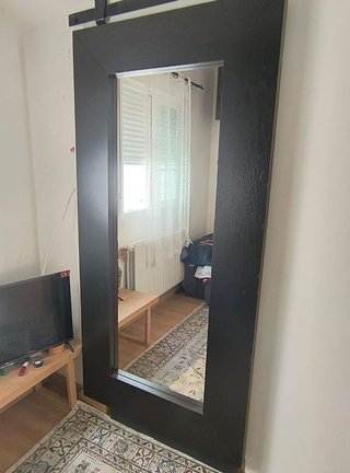 Local comercial en venta en San Isidro - Los Almendros en Alcalá de Henares