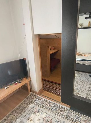 Local comercial en venta en San Isidro - Los Almendros en Alcalá de Henares
