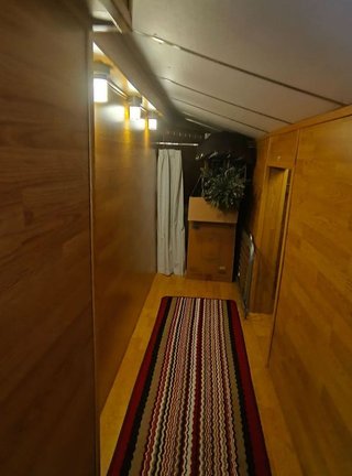Local comercial en venta en San Isidro - Los Almendros en Alcalá de Henares