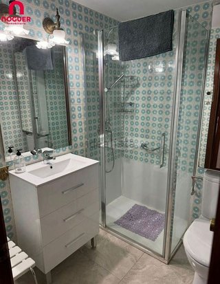 Piso en venta en Ciudad Jardín - Zoco en Córdoba