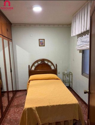 Piso en venta en Ciudad Jardín - Zoco en Córdoba