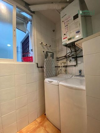 Piso en alquiler en Camino de Ronda - Rosaleda en Granada