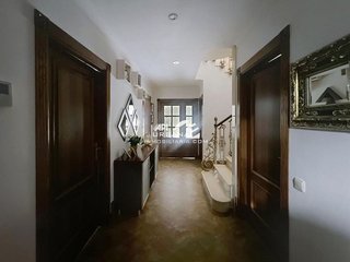 Chalet en venta en El Carmen - La Barrera en Lucena