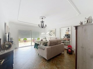 Chalet en venta en El Carmen - La Barrera en Lucena