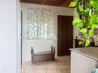 Chalet en venta en El Carmen - La Barrera en Lucena
