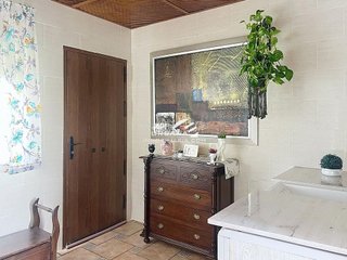 Chalet en venta en El Carmen - La Barrera en Lucena