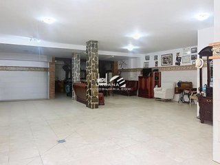 Chalet en venta en El Carmen - La Barrera en Lucena