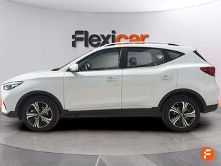 MG ZS 1.5 Comfort