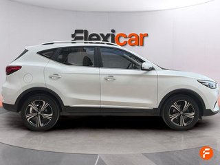 MG ZS 1.5 Comfort