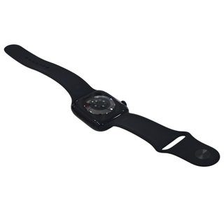 Apple Watch Series 11 46mm GPS Negro