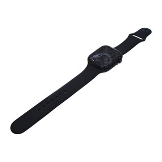 Apple Watch Series 11 46mm GPS Negro