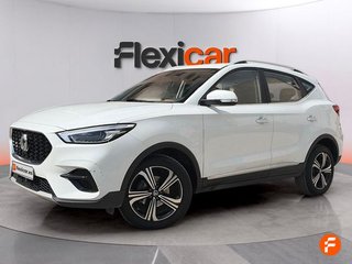 MG ZS 1.5 Comfort