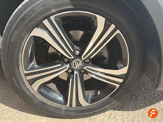 MG ZS 1.5 Comfort