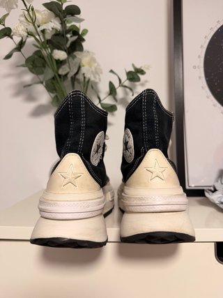 Zapatillas Converse Chuck Taylor