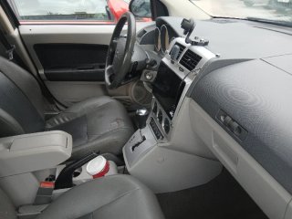 Dodge Caliber 2007