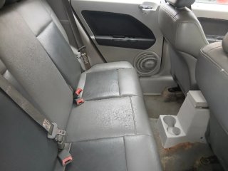 Dodge Caliber 2007