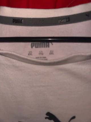 Pack camiseta cristiano portugal y del valencia