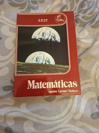 Matemáticas: Formación Profesional, segundo gra...