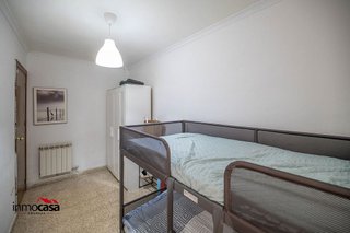 Piso en venta en San Francisco Javier en Granada