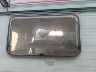 Despiece Caravana Moncayo Mallorca 480