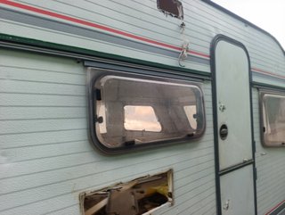 Despiece Caravana Moncayo Mallorca 480