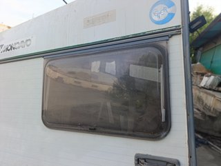 Despiece Caravana Moncayo Mallorca 480