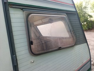 Despiece Caravana Moncayo Mallorca 480