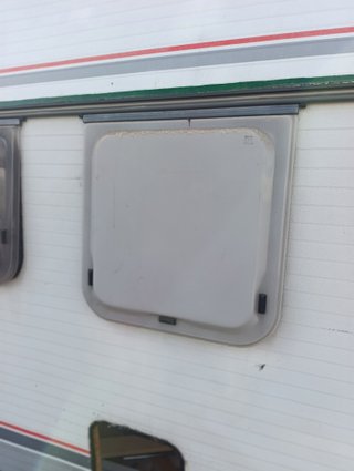 Despiece Caravana Moncayo Mallorca 480