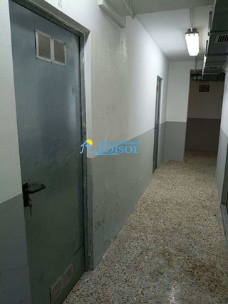 Trastero en venta en Sagunto - Edisol en Córdoba