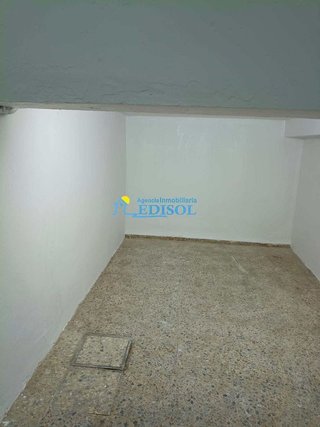 Trastero en venta en Sagunto - Edisol en Córdoba