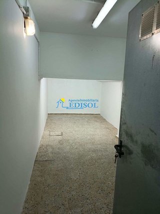 Trastero en venta en Sagunto - Edisol en Córdoba