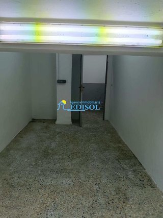 Trastero en venta en Sagunto - Edisol en Córdoba