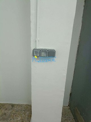 Trastero en venta en Sagunto - Edisol en Córdoba