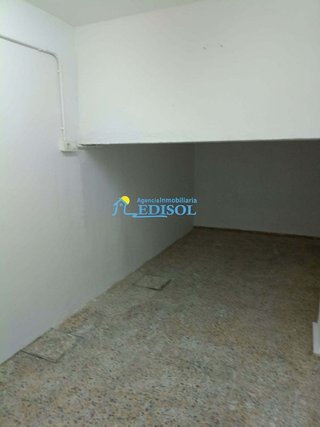 Trastero en venta en Sagunto - Edisol en Córdoba