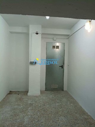 Trastero en venta en Sagunto - Edisol en Córdoba