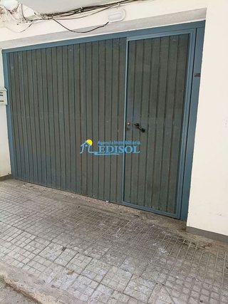 Trastero en venta en Sagunto - Edisol en Córdoba